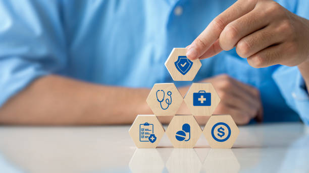 Life and Health Insurance