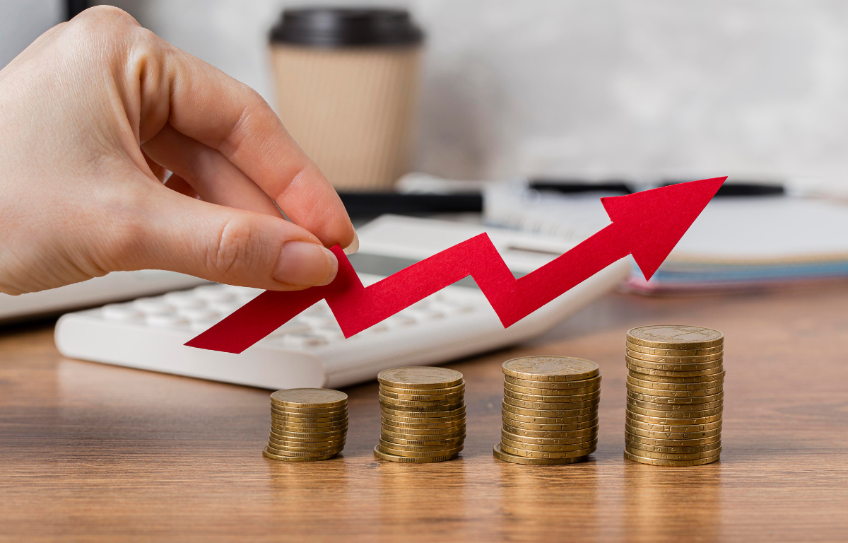 Investment Solutions